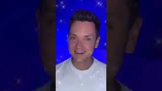 ✨ Экспресс-медитация на ОМОЛОЖЕНИЕ 🙏 Новая экспресс-медитация каждый день