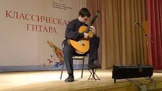 DSCN1699 Кузнецов Николай