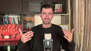 Инструменты, цели, смыслы. Откуда берутся 