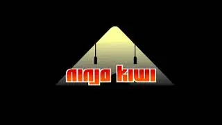 (REUPLOAD) Video Game Logos