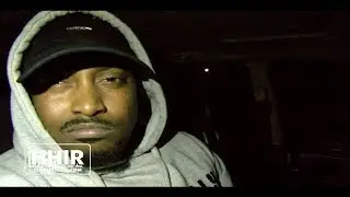 SNAKE EYES: MURDA MOOK VS VERB WAS ONE FOR THE AGES RECAPS THEIR CLASSIC BATTLE & RARE BREEDS EVENT!