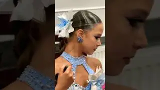 Karina 💙 