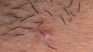 #satisfying