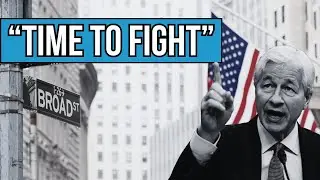 7 Day Warning — High Stakes for the Stock Market