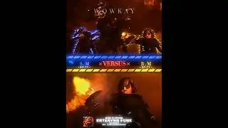 Request Series (3) Swat Mutant #vs Buzzsaw Mutant | #skibiditoilet #capcut #edit #edits #shorts #fyp