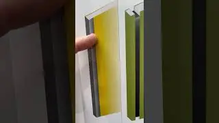 Advanced bindery techniques 