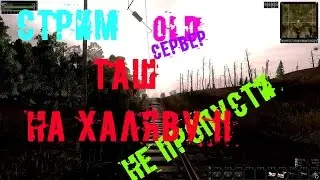 SZone Online:Old- халявный ТАШ !!!!! )))))