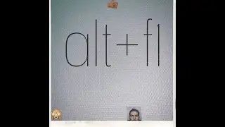 Tamman _ alt f1 (prod. '9L'9) ألطف واحد