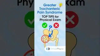 GTPS Assessment Tips 