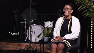 Jesus Stories - Disciples