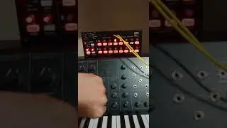 Prog Synth