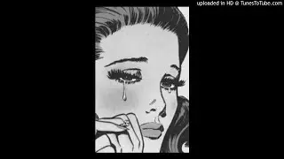 (free for profit) playboi carti x pierre bourne 