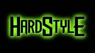 Pure Hardstyle Beats Vol. 17