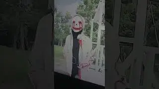 606 vs Reaper