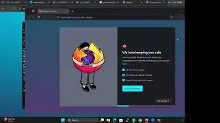 Accessing GUI Platforms using RadKit and SOCKS5 proxy