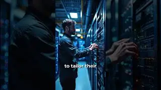 Hybrid Topology in Computer Networkss