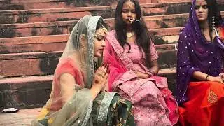 Ullu web series | Two Husband | Romantic | Love story