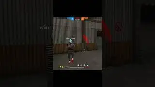 TS ERROR 69#garenafreefire #shortshorts #freefire #viral #short #shorts