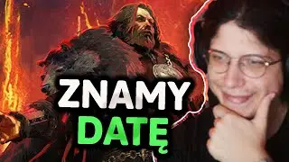 Podali DATĘ PREMIERY Path of Exile 2
