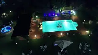 DJI 0156