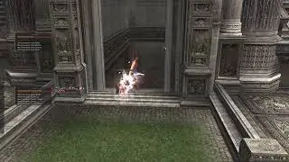 topmmplaneti - Lineage 2 Olympiad High Five