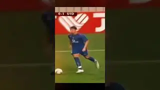 best dribbling CR7 #fypシ゚viral #funny #fypage #fyp #cr7 #ronaldo #shortsvideo #shortvideo #shorts