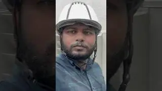 റെസ്റ്റോറന്റ് പൊളിഞ്ഞു..🏚️,അല്ല പൊളിച്ചു