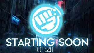 TillyCup 13 - Weekly Tekken 7 Tournament