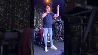 Serhat gülmez yeni 2023