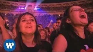 Miguel Bose - Teorema (Las Ventas 07)