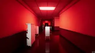Backdoor
