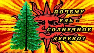 Выпуск #3. НЕВЕРОЯТНОЕ ОТКРЫТИЕ. Шатровые храмы. Часть 1.