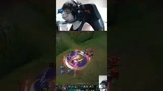 HOW YOU SOLO GWEN!