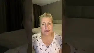 NOVAGE PROCEUTICALS - СЫВОРОТКИ С 10% ВИТАМИНОМ С ❕ОТ ПИГМЕНТАЦИИ- код 40874