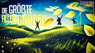 Die größte aller Gnaden ᴴᴰ ┇ Worte zum Nachdenken ┇ BDI