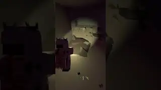 АааАаАаАаАаАа в #unturned | #rust #рейд #pvp #выживание #антюрнед #раст #деревня #пвп #unturnedrust