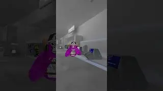 How to get infinite shiny rocks! 