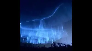 (FREE) Nvscvr x Mnzr x Summrs x Plugg Type Beat 