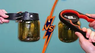 21 Home Life Hacks: Myth Busting & Deep Cleaning Secrets!