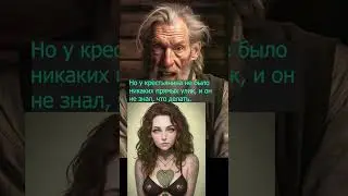Как ум человека обманывает человека? Притча о старике и кошельке