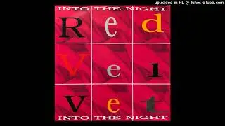 Red Velvet - Into The Night (Club Mix)