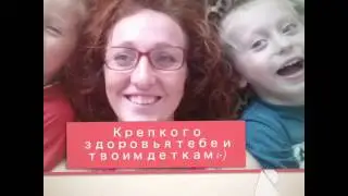 С днём рождения дорогая Таня Егорова!!!