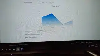 Как майнить BTT  Рейтинг BTFS ноды в сете  Bittorent / контракты на получение данных