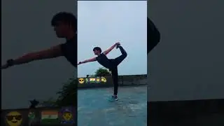 improve body balance⚖️ 🤟💫😎🏃‍♂️🇮🇳👮😇