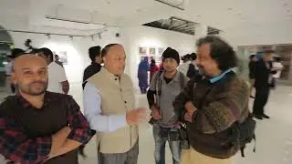 PHOENIX INTERNATIONAL PHOTOGRAPHY PLANET AWARD 2019 & 2020 - AWARD CEREMONY