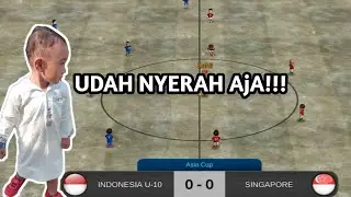 pro league soccer mod apk || android gameplay