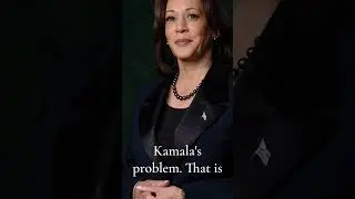 I Love Baby Boomers, But They've Done a Bad Job Preparing The Next Generation #kamalaharris  #40plus