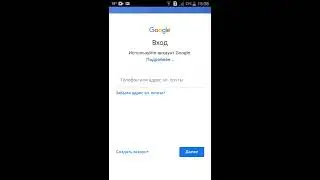 ACCOUNT SOZLASH YOUTUBE ACCOUNT SOZLASH GOGLE ACCOUNT SOZLASH