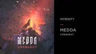 Medda - Intrinity