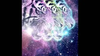 Mille - Crysteena (Fear of Tigers Remix)